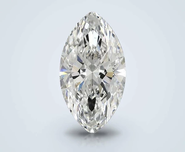 2 Carat · E · SI1 Rare Carat Ideal Cut