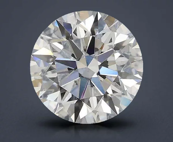 1.01 Carat · E · IF excellent Cut