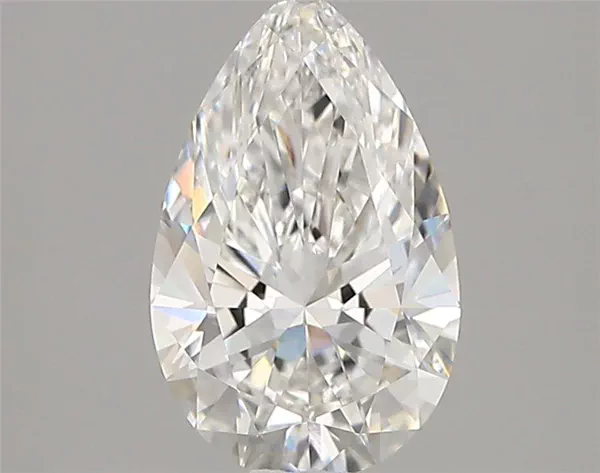 1.47 Carat · D · VVS1 Rare Carat Ideal Cut