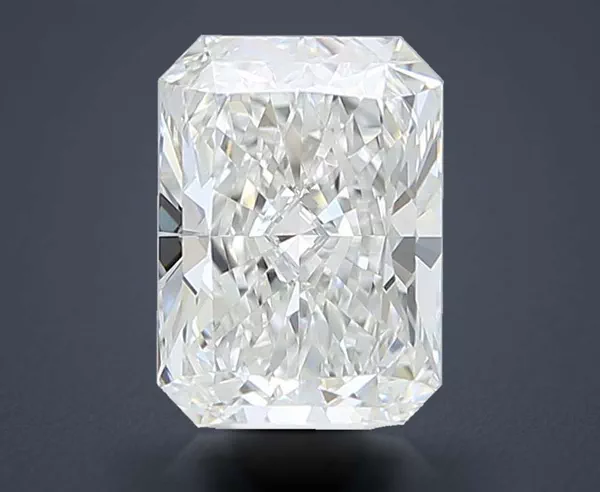 2.06 Carat · E · VVS1 Rare Carat Ideal Cut