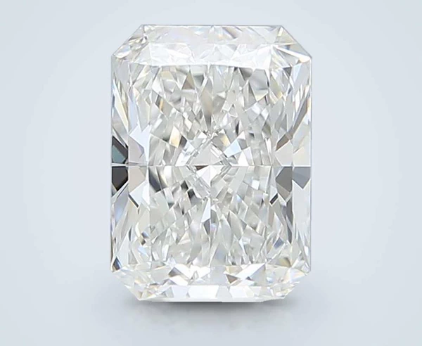 2.06 Carat · E · VVS1 Rare Carat Ideal Cut