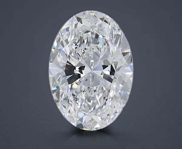 1.28 Carat · E · VS2 Rare Carat Ideal Cut