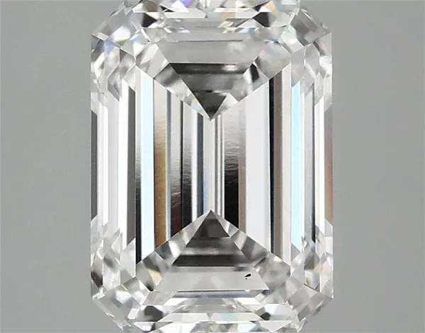 3.16 Carat · G · VS2 Rare Carat Ideal Cut