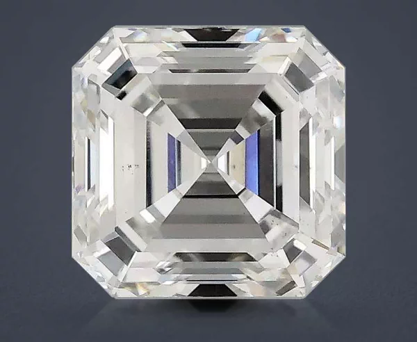 2.06 Carat · F · VS1 Rare Carat Ideal Cut