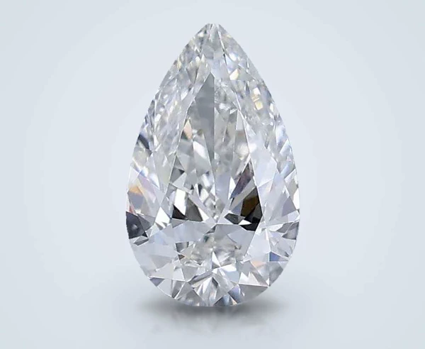 0.58 Carat · E · VVS2 Rare Carat Ideal Cut