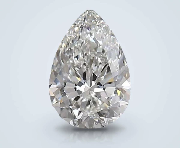 0.6 Carat · J · VS1 Rare Carat Ideal Cut