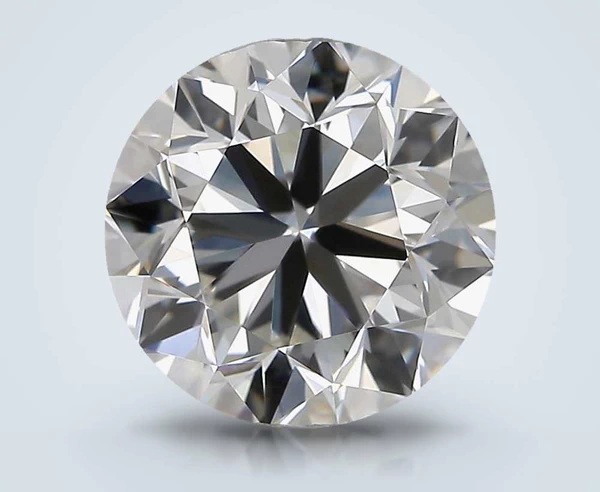 2 Carat · G · VS1 very good Cut