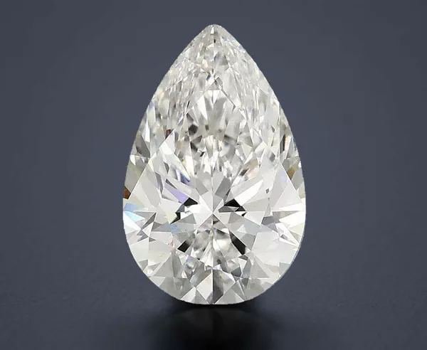 2.31 Carat · F · VS1 Rare Carat Ideal Cut