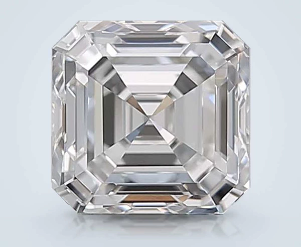 1.04 Carat · G · VVS1 Rare Carat Ideal Cut