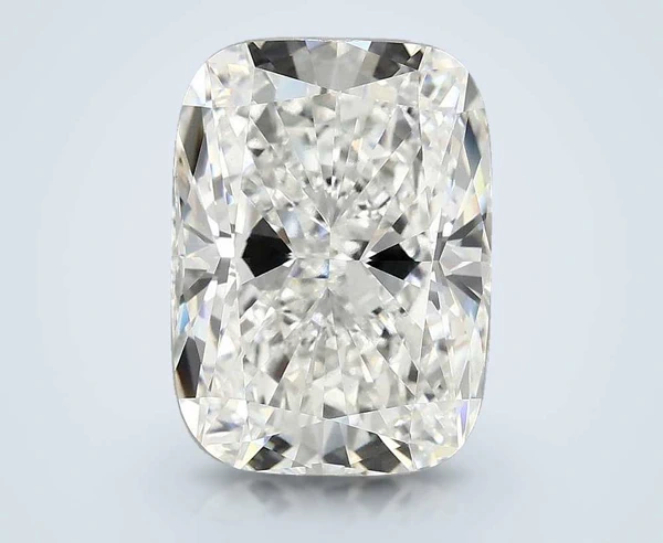 6.01 Carat · F · VS1 Rare Carat Ideal Cut