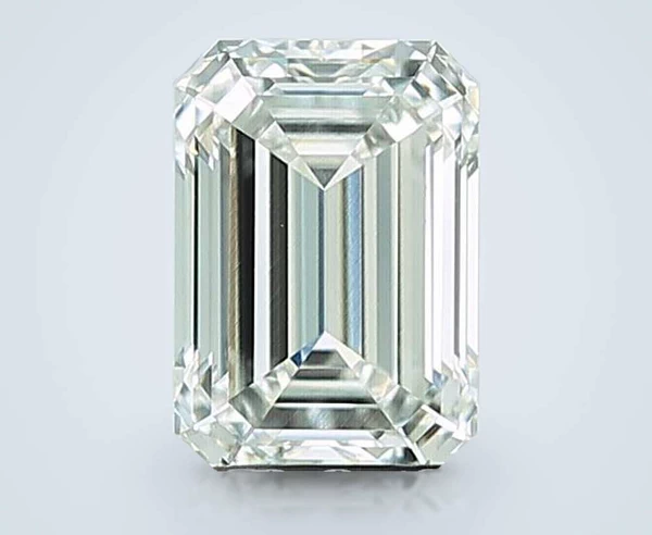 1.59 Carat · F · VVS2 Rare Carat Ideal Cut
