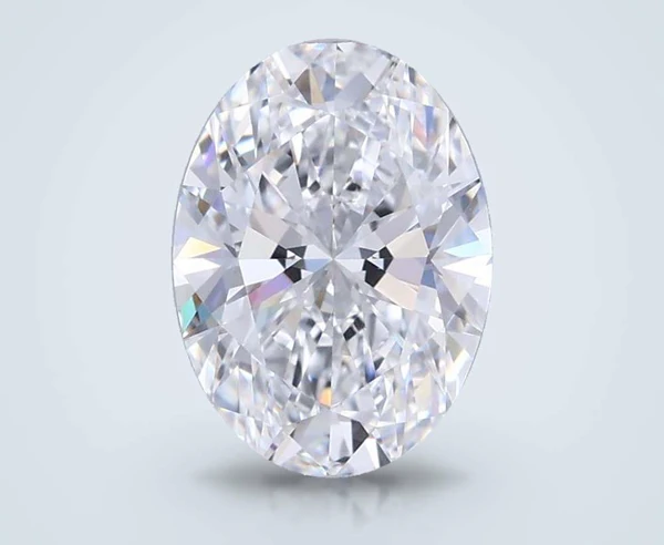1.68 Carat · D · VVS2 Rare Carat Ideal Cut