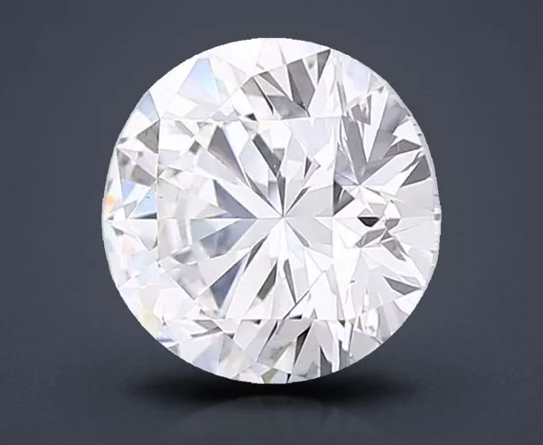 3.03 Carat · D · VS2 Rare Carat Ideal Cut