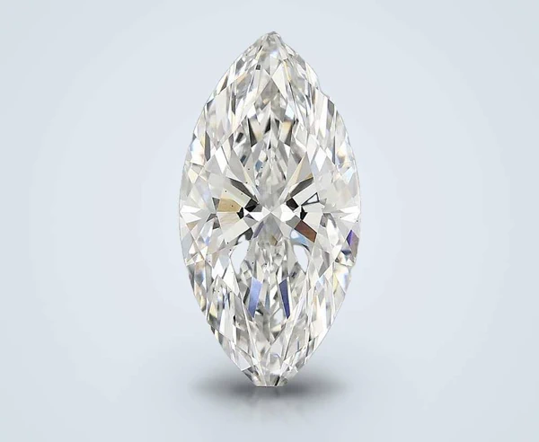 3.07 Carat · F · VS2 Rare Carat Ideal Cut