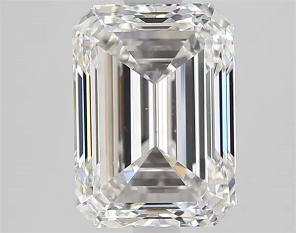 2.02 Carat · F · VS1 Rare Carat Ideal Cut