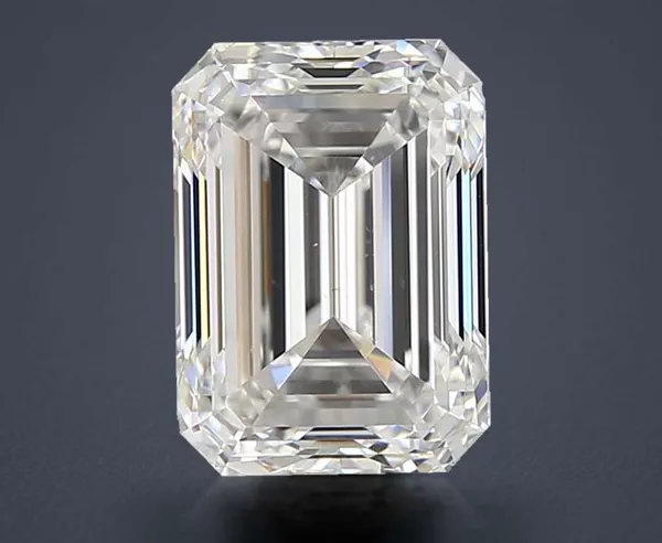 2.02 Carat · F · VS1 Rare Carat Ideal Cut