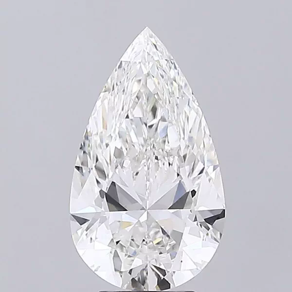 4.1 Carat · G · VS1 Rare Carat Ideal Cut