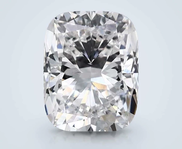 1.05 Carat · E · VS1 Rare Carat Ideal Cut