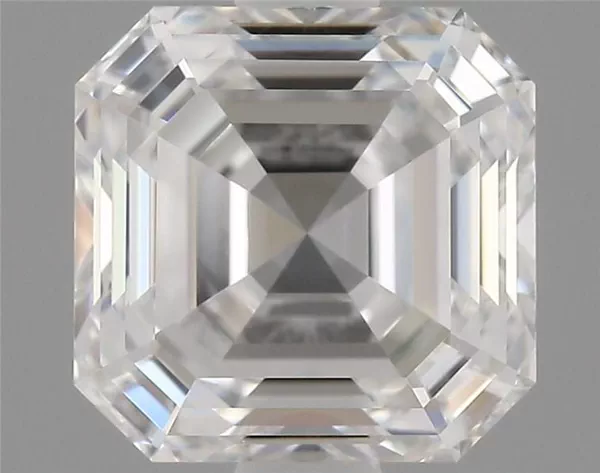 1.33 Carat · D · VVS1 Rare Carat Ideal Cut
