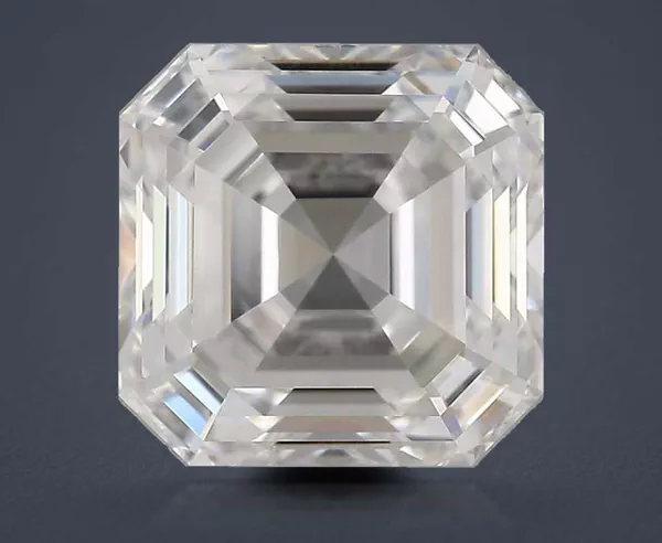 1.33 Carat · D · VVS1 Rare Carat Ideal Cut
