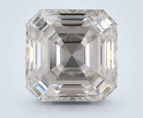 1.33 Carat · D · VVS1 Rare Carat Ideal Cut