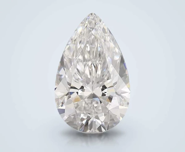2.29 Carat · D · VS1 Rare Carat Ideal Cut