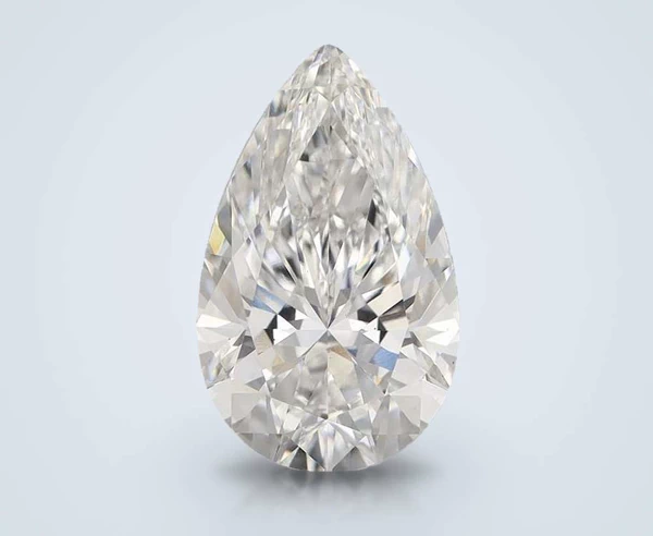 5.11 Carat · E · VS2 Rare Carat Ideal Cut