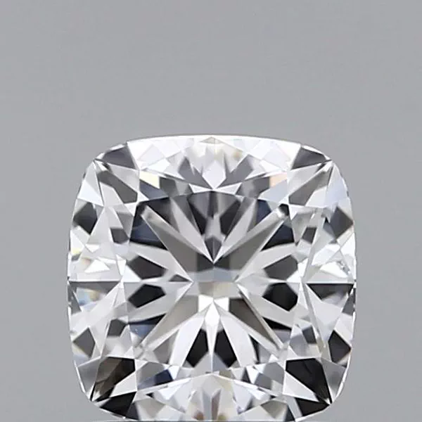 1.17 Carat · E · VVS2 Rare Carat Ideal Cut