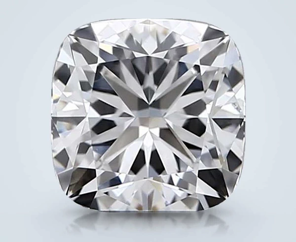 1.17 Carat · E · VVS2 Rare Carat Ideal Cut