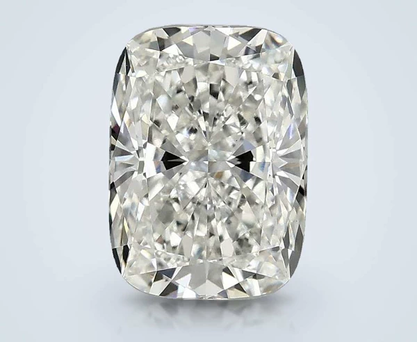 2.49 Carat · F · VS1 Rare Carat Ideal Cut