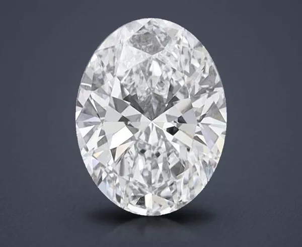 1.2 Carat · D · FL Rare Carat Ideal Cut