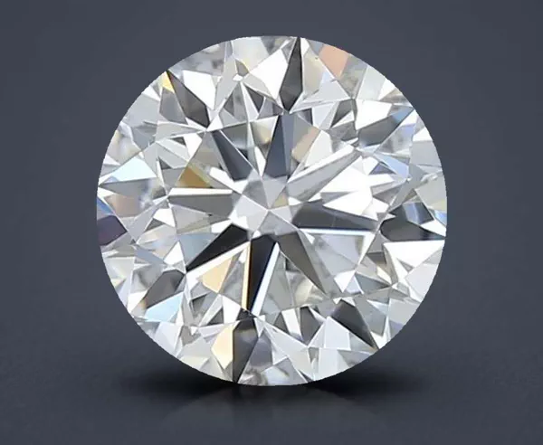 0.5 Carat · G · VS1 good Cut
