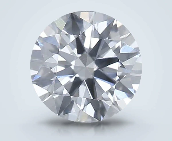 0.43 Carat · E · SI2 Rare Carat Ideal Cut