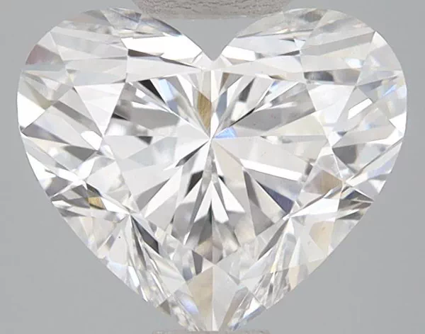 2.06 Carat · E · VS1 Rare Carat Ideal Cut