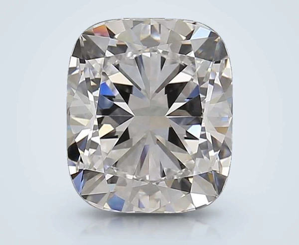 1.87 Carat · D · IF Rare Carat Ideal Cut