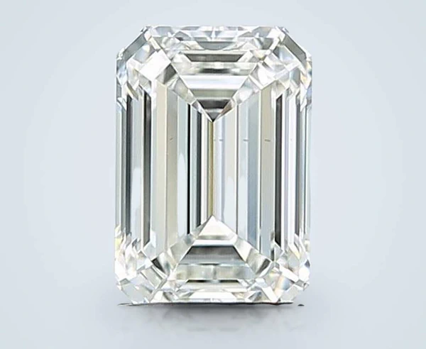 1.53 Carat · E · VS1 Rare Carat Ideal Cut