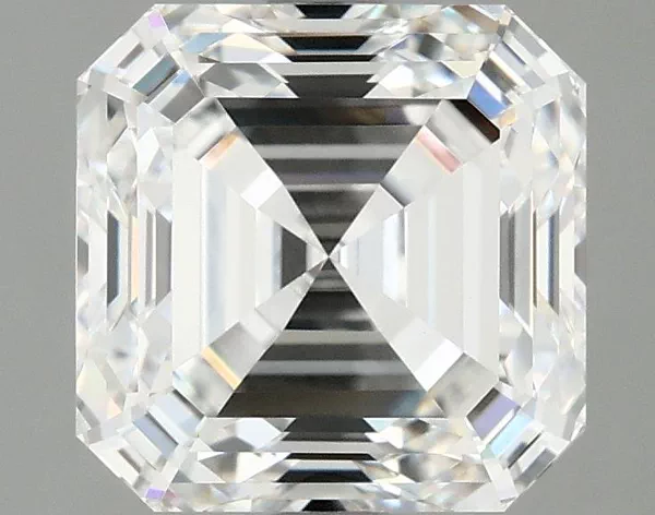 2.84 Carat · E · VVS2 Rare Carat Ideal Cut