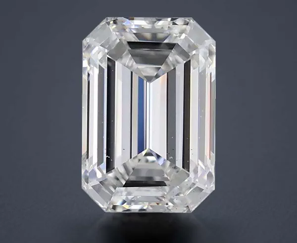 2.02 Carat · E · VS2 Rare Carat Ideal Cut