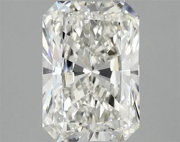 2.51 Carat · G · VS1 Rare Carat Ideal Cut
