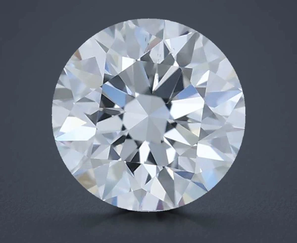 0.3 Carat · H · VS2 Rare Carat Ideal Cut