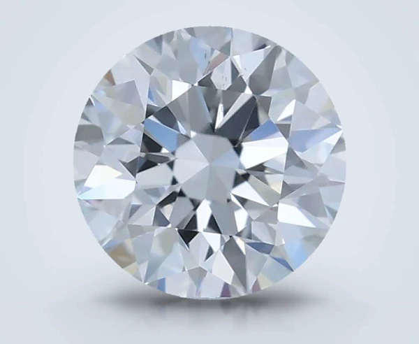 0.3 Carat · H · VS2 Rare Carat Ideal Cut