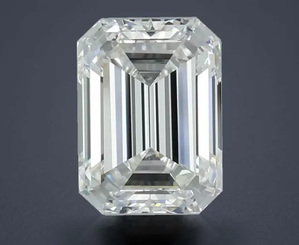 1.5 Carat · G · VVS2 Rare Carat Ideal Cut