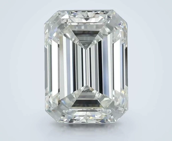 1.5 Carat · G · VVS2 Rare Carat Ideal Cut