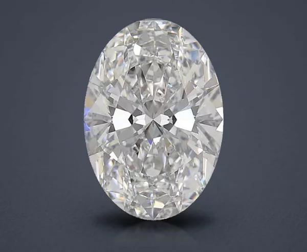 3.01 Carat · D · VS1 Rare Carat Ideal Cut