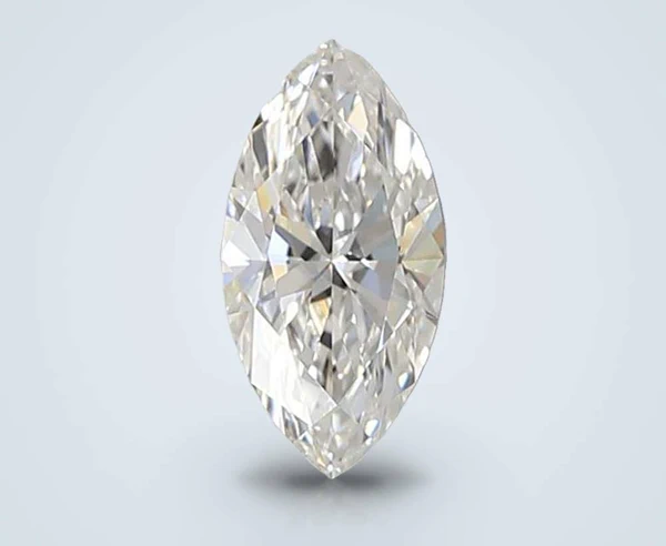 0.78 Carat · D · VVS1 Rare Carat Ideal Cut