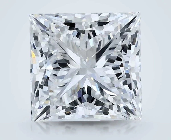 3.02 Carat · E · VS2 Rare Carat Ideal Cut