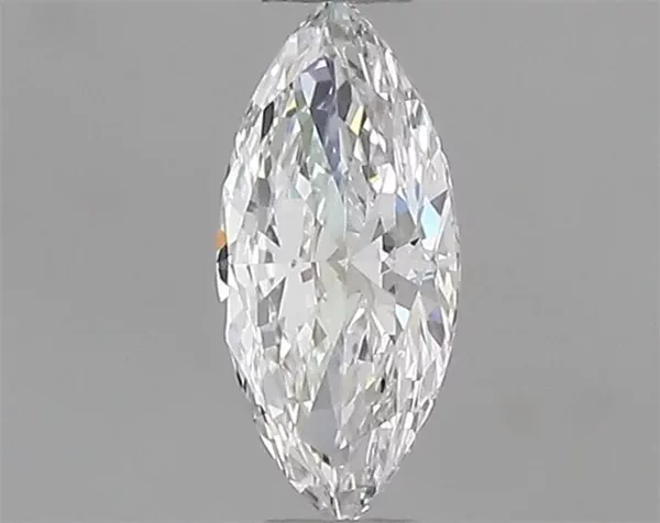 0.3 Carat · D · VVS1 excellent Cut