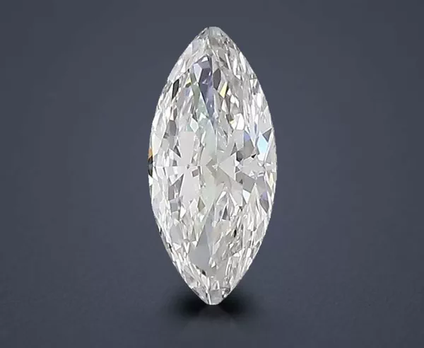 0.3 Carat · D · VVS1 excellent Cut