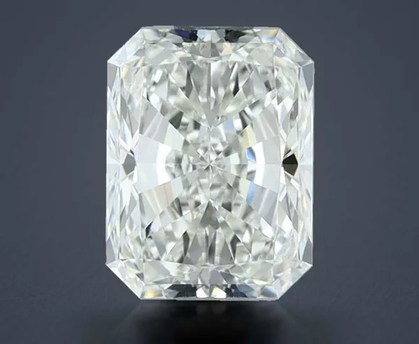 0.8 Carat · J · VVS2 Rare Carat Ideal Cut