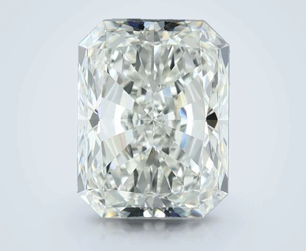 0.8 Carat · J · VVS2 Rare Carat Ideal Cut